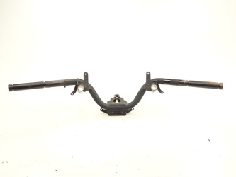 Typhoon Sr Motard 50 2T Handlebar