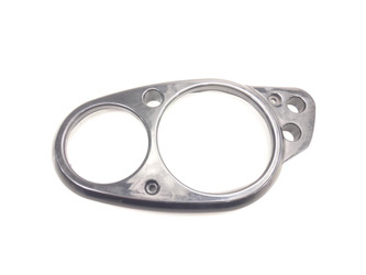 Piaggio Typhoon 50 2T Plastik Osłona Licznika