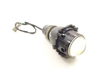 Lampa prawa soczewka Linhai Hytrack 700 Hy710s