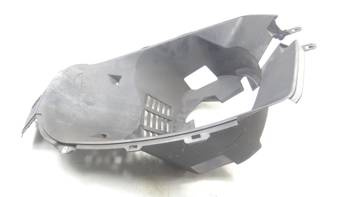 Peugeot Citystar 50 Wheel Arch Front Cover