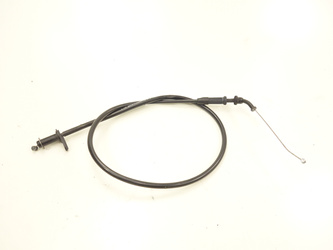 BMW C 600 C650 Gt Sport Gas Cable