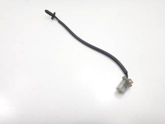 Piaggio Mp3 125 External Temperature Sensor.