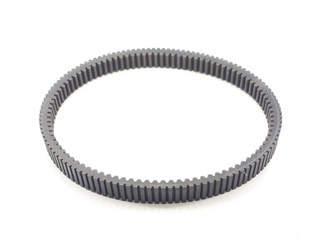 Arctic Cat Zr 5000 Lxr Variator Drive Belt