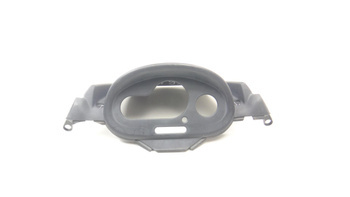 Peugeot Elyseo 50 2T Plastic Odometer Cover