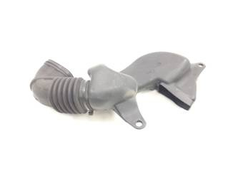 Piaggio Mp3 125 07-11 Air Intake Pipe