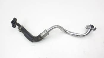 Yamaha Tdm 850 96-01 4Tx Oil Pipe