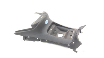 Piaggio Mp3 400 500 Lt Tunnel Center Cover