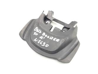 Yamaha Bws Booster Uchwyt Pasażera Rączka