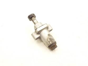 Timing tensioner Yamaha Xj 750 80-86