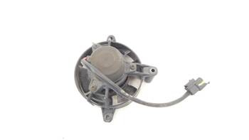 Aprilia Tuono Rs4 125 21-23 Radiator Fan