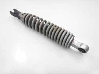Sym Fiddle Ii 125 Rear Shock Absorber