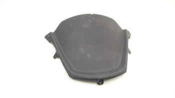 Piaggio Mp3 125 06-11 Plastik Podszybie