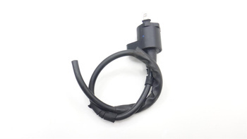 Kymco Agility 50 Ignition Coil Snorkel