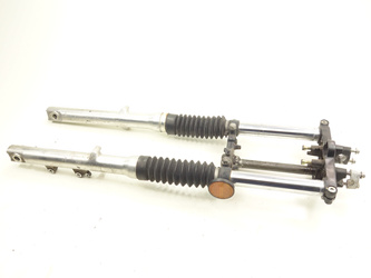 Mash 500 Five Hundred 14- Front fork suspension set