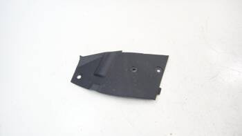 GL 1800 Goldwing 18- Plastic Filling Cover