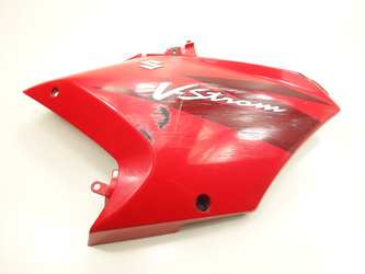 Suzuki Dl 650 V-strom 04-11 Side fairing right