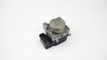 Honda Ctx 1300 2014 - Brake Abs Pump