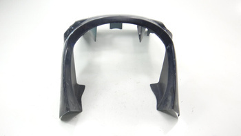 Yamaha Zest Evolis 50 Canopy Front Fairing