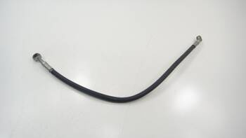 Piaggio Mp3 125 06-11 Brake Hose