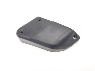 Yamaha Fz1 Fazer Fzs 1000 Plastic Cover Left