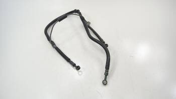 Yamaha Tdm 850 4Tx Brake Pipes