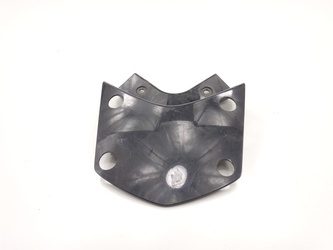 Honda Pcx 125 14-20 Tail Rear Fairing Connector