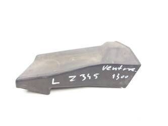 Yamaha Venture Royale 1300 Dolot Powietrza Lewy