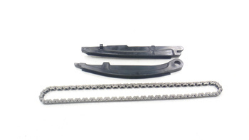 Piaggio Mp3 400 07-12 Ślizgi Rorządu