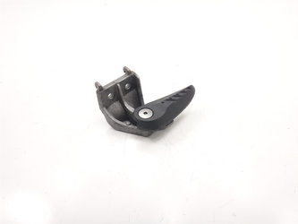 Peugeot Elystar 50 Passenger Footrest Left Rear