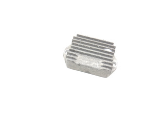 Piaggio Fly 50 2T 04-14 Voltage Regulator