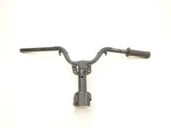 Peugeot Metropolis 400 13-19 Kierownica