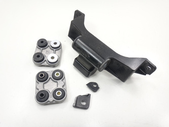 Yamaha Niken 900 Tank Mount Frame