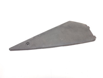 Typhoon 50 Sr Motard Plastic Cover Right