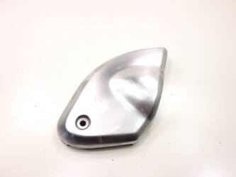 Suzuki Bandit 600 95-99 Side Owieka Right