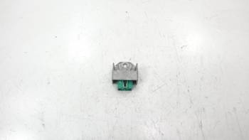 Yamha Cuxy 100 Voltage Regulator