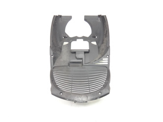X-Max 125 05-09 Skycruiser Nadkole Przód Grill