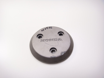 Honda Cb 900F Hornet Clutch Cover Cap