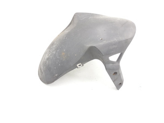 Typhoon 50 Sr Motard Fender Front