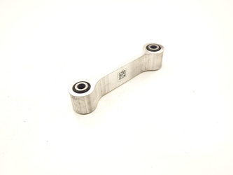 BMW K 1600 Gt Control Arm Small Cradle