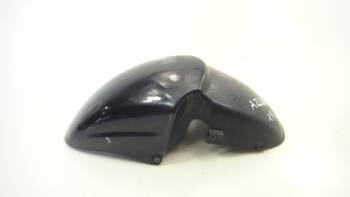 Piaggio X9 125 00-09 Fender Front