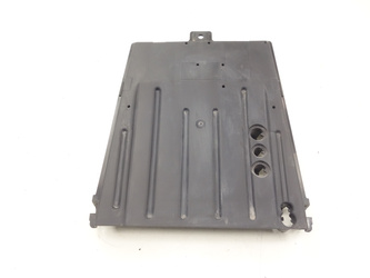 Honda Pcx 125 14-17 Plastic filling cover