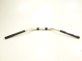 Masai Scrambler 125  Kierownica 30mm