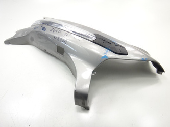 X-Evo X8 125 04-10 Side Side Fairing Right