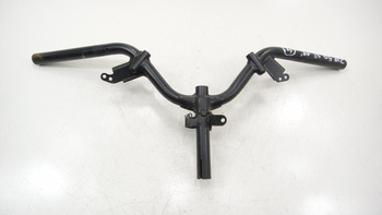 Piaggio Zip 2 50 4T Wtrysk Kierownica