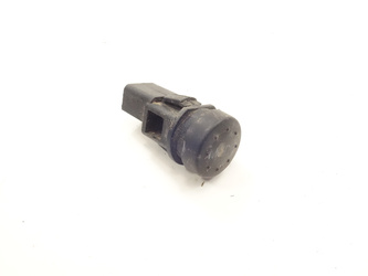 Piaggio Liberty 50 4T 17-22 Button Switch