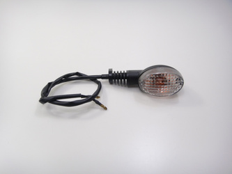 Piaggio nrg power Direction indicator