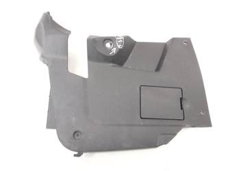 Metropolis 400 13-18 Plastic Filling Cover