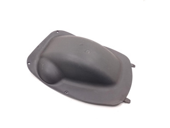 Piaggio X10 350 Plastic Cover In Case