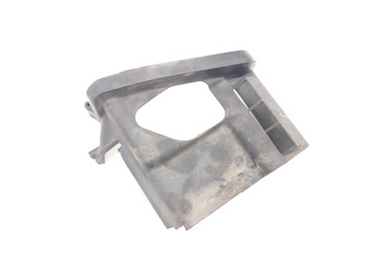 Piaggio Liberty 50 4T 04-08 Plastic Engine Cover