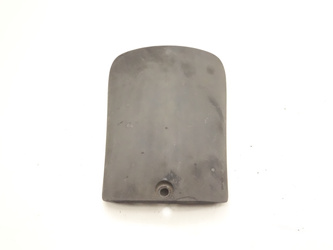 Peugeot Tkr 50 Plastic cover flap